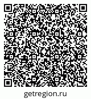 79637321752