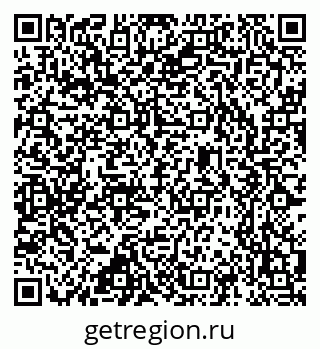 79637321753