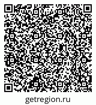 79637321758
