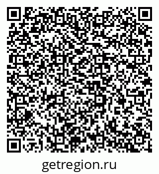 79637321763
