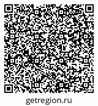 79637321765