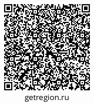 79637321766