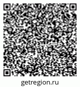79637321767