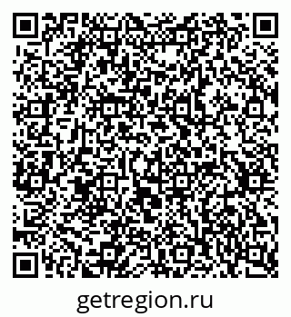 79637321768