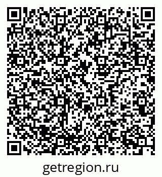 79637321771