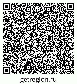 79637321772