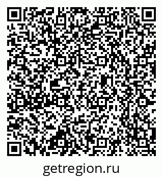 79637321776