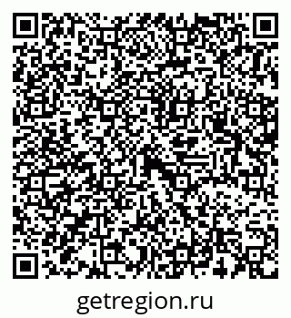 79637321786