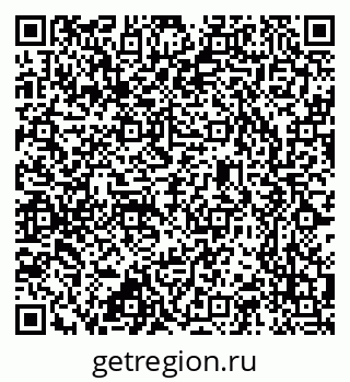 79637321787