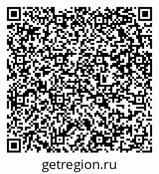 79637321796