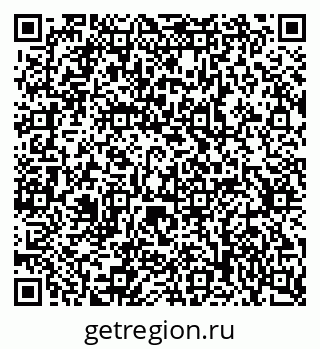 79637321798