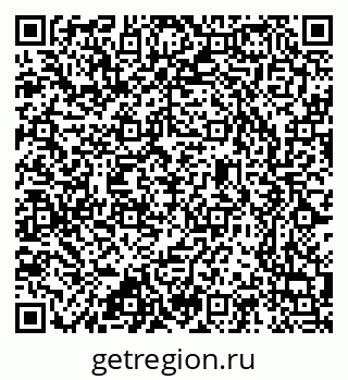 79637321807