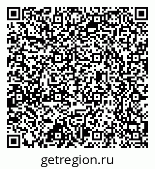 79637321815
