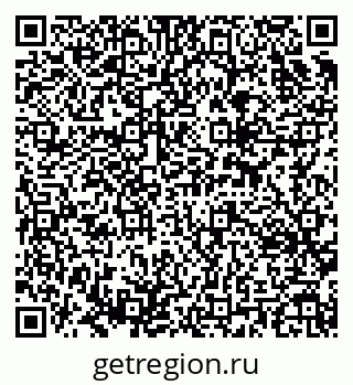 79637321816