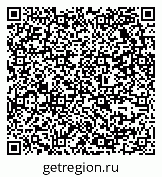 79637321818