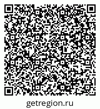 79637321819