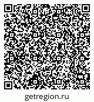 79637321820