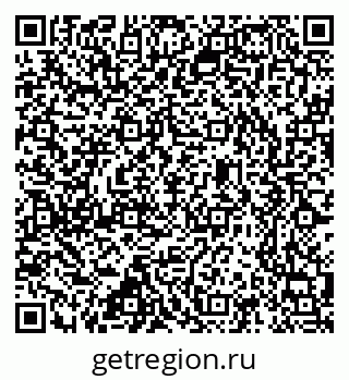 79637321821