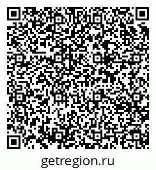 79637321822