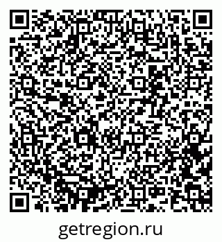 79637321830