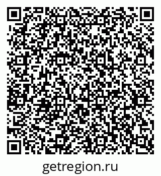 79637321831