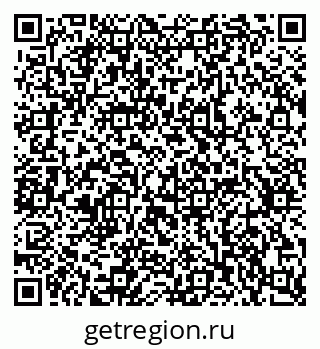 79637321839