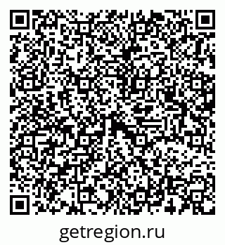 79637321840