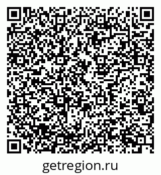 79637321842