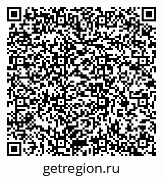 79637321849