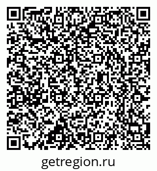 79637321850