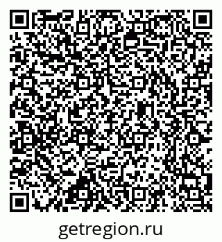 79637321851