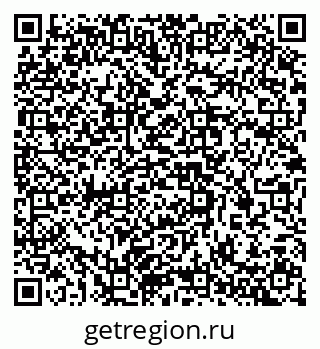 79637321853