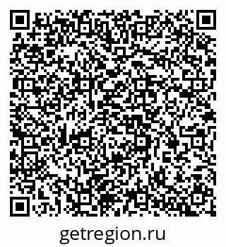79637321855