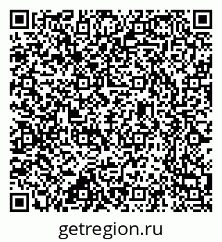 79637321856