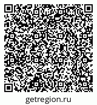 79637321861