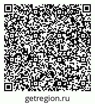 79637321862
