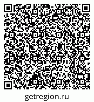 79637321865