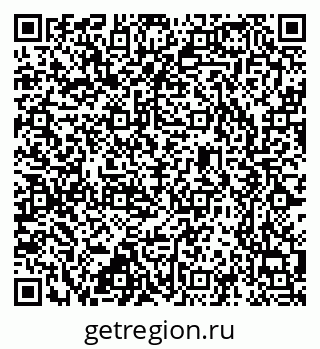 79637321873