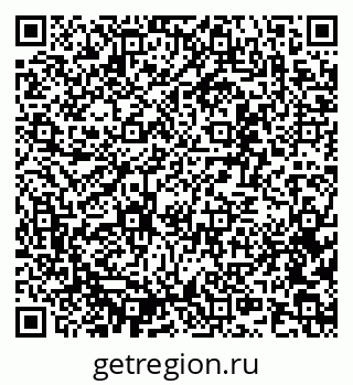79637321875