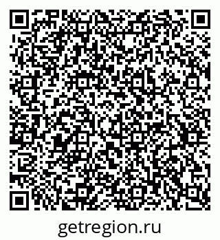 79637321877