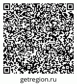 79637321878