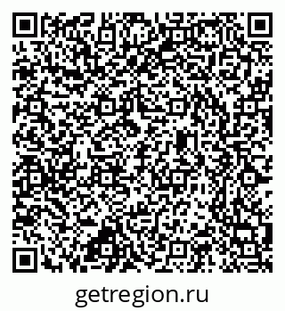 79637321880