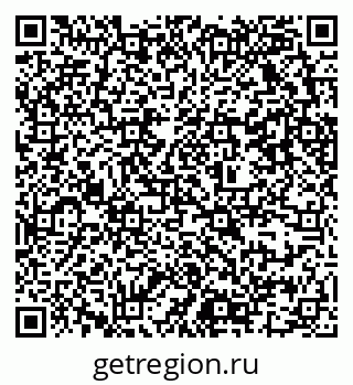 79637321882
