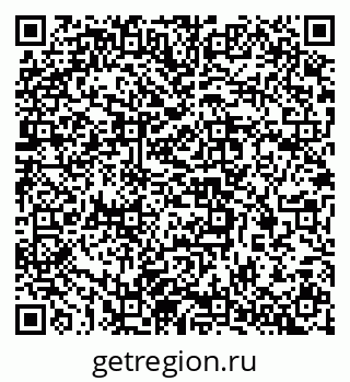 79637321884