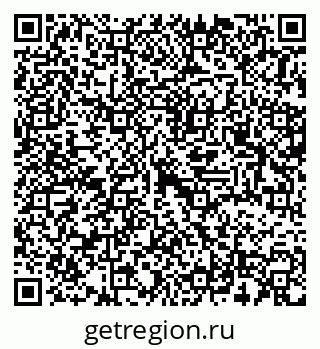 79637321885