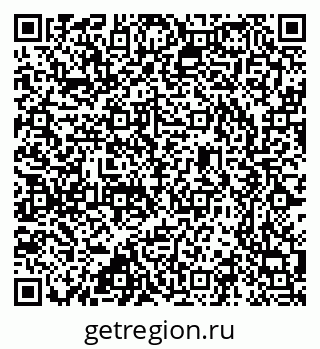 79637321890