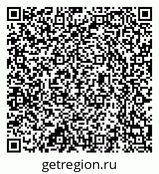 79637321897