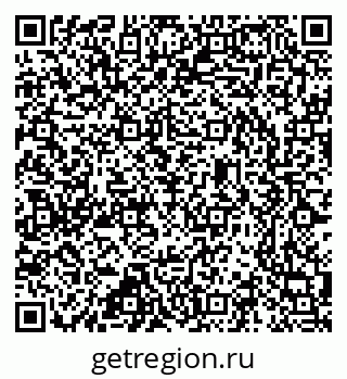 79637321898