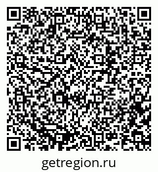 79637321902