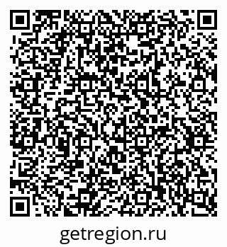 79637321918